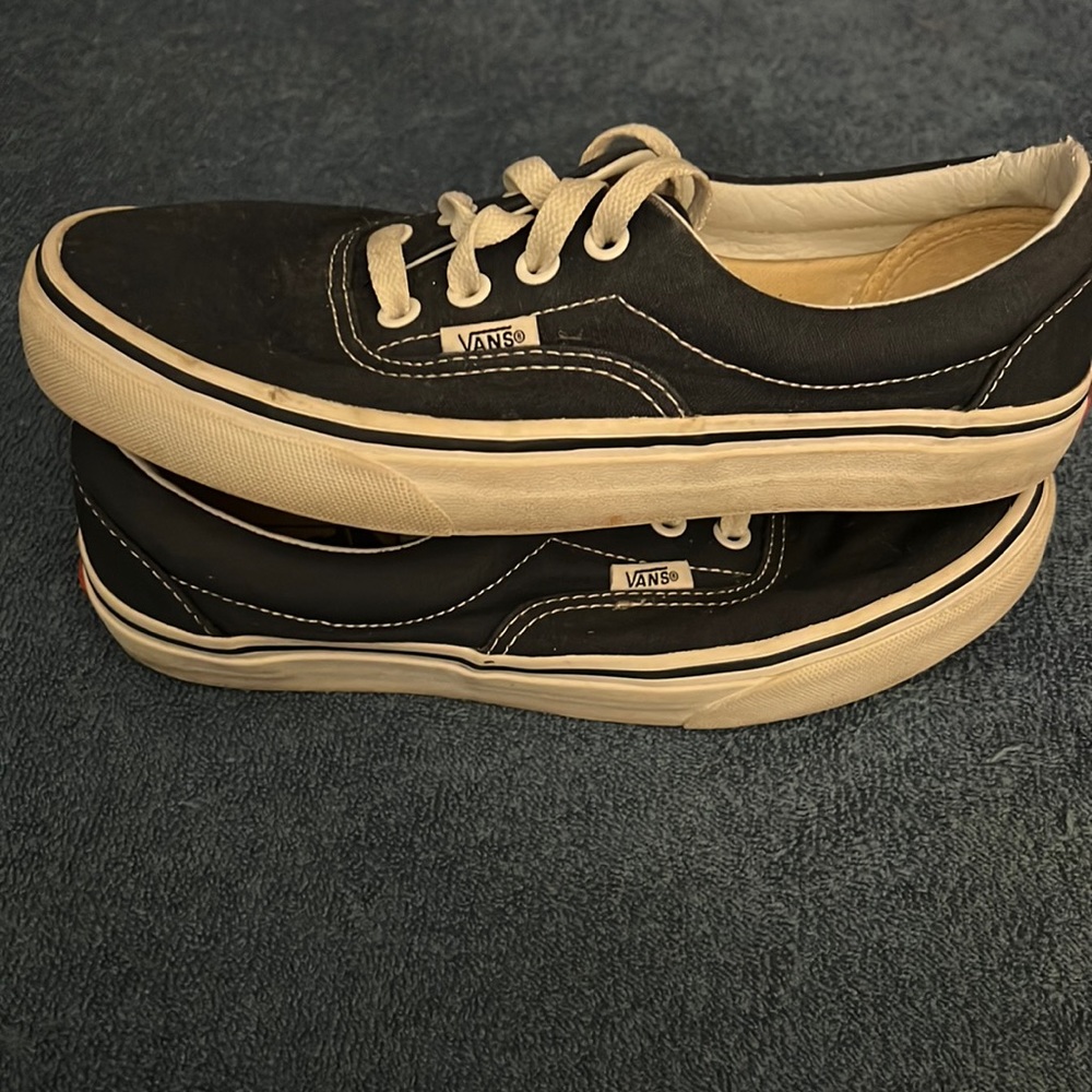 Women’s shoes